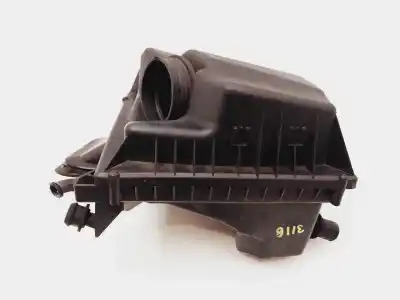 Peça sobressalente para automóvel em segunda mão filtro de ar por chevrolet cruze ls referências oem iam 13311896