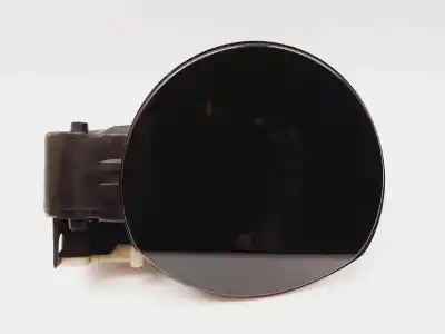 Peça sobressalente para automóvel em segunda mão  por CHEVROLET CRUZE  Referências OEM IAM 95954429  