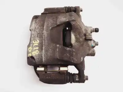Peça sobressalente para automóvel em segunda mão PINÇA DE TRAVÃO DIANTEIRA DIREITA por CHEVROLET CRUZE  Referências OEM IAM 13301227  