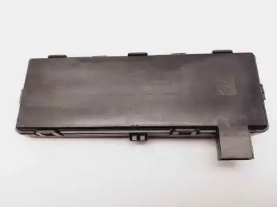 Second-hand car spare part electronic module for chevrolet cruze ls oem iam references 13503204  