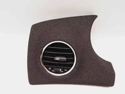 Peça sobressalente para automóvel em segunda mão grelha / difusor de ar por chevrolet cruze ls referências oem iam 95999097