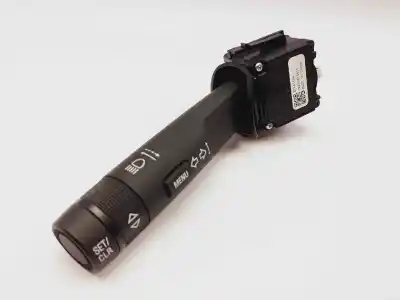 Second-hand car spare part indicator switch for chevrolet cruze ls oem iam references 20941129  