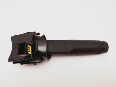 Second-hand car spare part indicator switch for chevrolet cruze ls oem iam references 20941129  