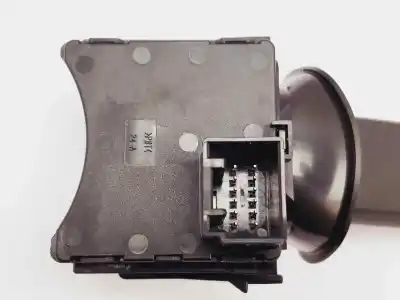 Second-hand car spare part indicator switch for chevrolet cruze ls oem iam references 20941129  