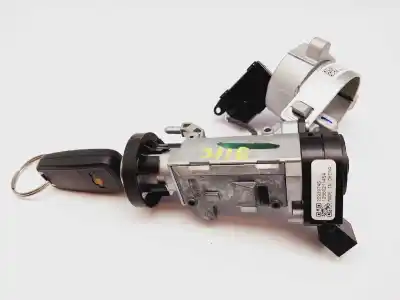 Peça sobressalente para automóvel em segunda mão canhão de ignição por chevrolet cruze ls referências oem iam 313170s6