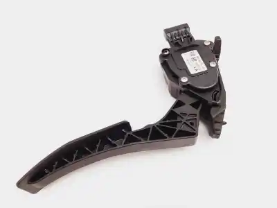 Second-hand car spare part potentiometer for chevrolet cruze ls oem iam references 13252702  6pv00976507