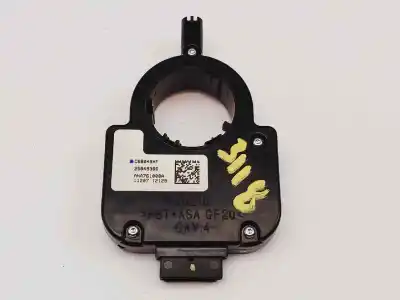 Peça sobressalente para automóvel em segunda mão sensor por chevrolet cruze ls referências oem iam 25849366