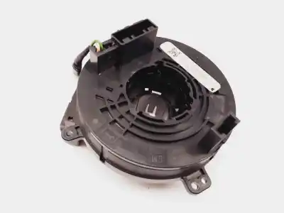 Peça sobressalente para automóvel em segunda mão fita do airbag por chevrolet cruze ls referências oem iam 20817720