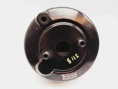 Peça sobressalente para automóvel em segunda mão servo freio por chevrolet cruze ls referências oem iam 13338058