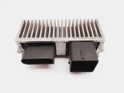 Pièce détachée automobile d'occasion  pour RENAULT LAGUNA COUPE  Références OEM IAM 8200558438A  