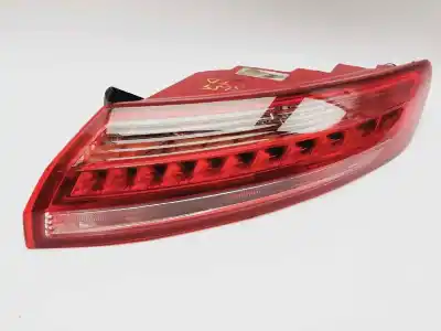 Pièce détachée automobile d'occasion  pour RENAULT LAGUNA COUPE  Références OEM IAM 265500005R  