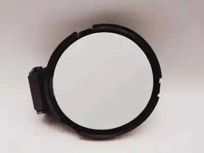 Pièce détachée automobile d'occasion Bouchon De Carburant Extérieur pour RENAULT LAGUNA COUPE Monaco GP Références OEM IAM 781200004R  