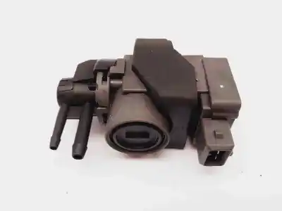 Pièce détachée automobile d'occasion  pour RENAULT LAGUNA COUPE  Références OEM IAM 149566215R  