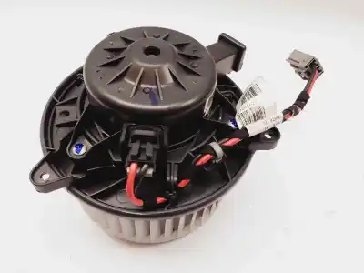 Peça sobressalente para automóvel em segunda mão motor de sofagem por chevrolet cruze ls referências oem iam 5242710201