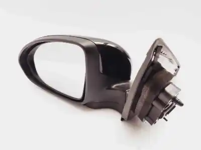 Piesă de schimb auto la mâna a doua OGLINDA EXTERIOR LATERALÃ STÂNGA pentru CHEVROLET CRUZE  Referințe OEM IAM 94537676  