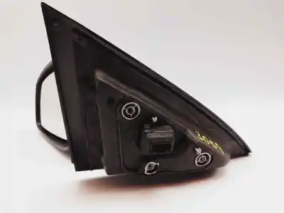 Pièce détachée automobile d'occasion rétroviseur gauche pour renault laguna coupe monaco gp références oem iam 963020140r  