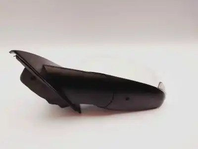 Pièce détachée automobile d'occasion rétroviseur gauche pour renault laguna coupe monaco gp références oem iam 963020140r  
