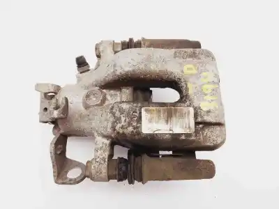 Автозапчасти б/у ЗАДНИЙ ПРАВЫЙ ТОРМОЗНОЙ СУППОРТ за OPEL CROSSLAND X  ссылки OEM IAM 32055430  