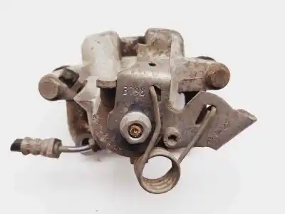 Автозапчасти б/у задний правый тормозной суппорт за opel crossland x selective ссылки oem iam 32055430  