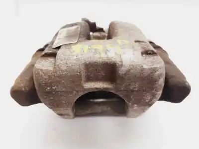 Автозапчасти б/у задний правый тормозной суппорт за opel crossland x selective ссылки oem iam 32055430  