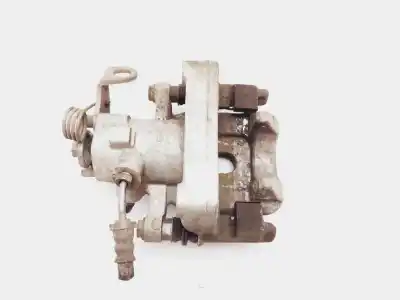 Автозапчасти б/у задний правый тормозной суппорт за opel crossland x selective ссылки oem iam 32055430  