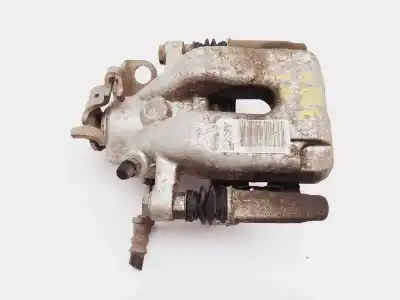 Автозапчасти б/у задний левый тормозной суппорт за OPEL CROSSLAND X Selective ссылки OEM IAM 32055429  