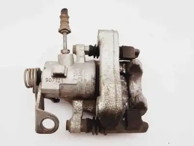 Автозапчасти б/у задний левый тормозной суппорт за opel crossland x selective ссылки oem iam 32055429  