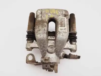 Автозапчасти б/у задний левый тормозной суппорт за opel crossland x selective ссылки oem iam 32055429  