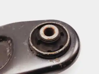 Автозапчасти б/у передний правый нижний рычаг подвески за opel crossland x selective ссылки oem iam 3647086  