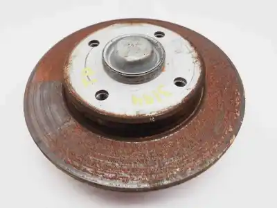 Автозапчасти б/у втулка за opel crossland x selective ссылки oem iam 