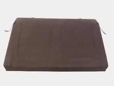 Peça sobressalente para automóvel em segunda mão chapeleira por chevrolet cruze ls referências oem iam 