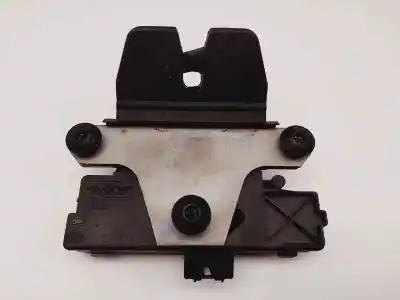 Peça sobressalente para automóvel em segunda mão  por FORD FOCUS LIM. (CB4)  Referências OEM IAM 3M51R442A66  