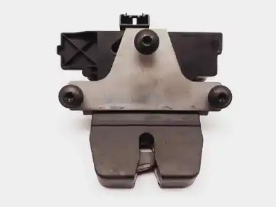 Автозапчасти б/у замок багажника/ворот за ford focus lim. (cb4) trend ссылки oem iam 3m51r442a66  