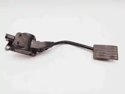 Peça sobressalente para automóvel em segunda mão  por PEUGEOT 508  Referências OEM IAM 9686212980  0280755159