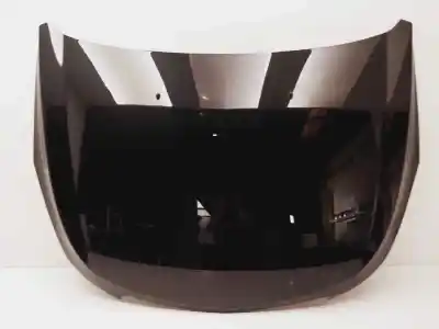 Peça sobressalente para automóvel em segunda mão capot por chevrolet cruze ls referências oem iam 94537888