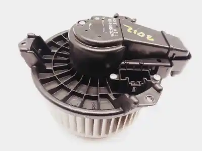 Peça sobressalente para automóvel em segunda mão motor de sofagem por toyota verso active referências oem iam av2727008103