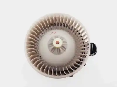 Peça sobressalente para automóvel em segunda mão motor de sofagem por toyota verso active referências oem iam av2727008103  