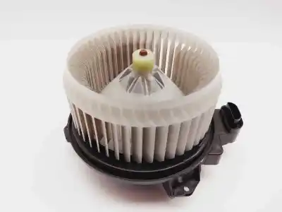 Peça sobressalente para automóvel em segunda mão motor de sofagem por toyota verso active referências oem iam av2727008103  