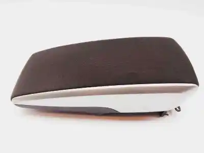 Peça sobressalente para automóvel em segunda mão apoio de braço consola central por toyota verso active referências oem iam 589650f010