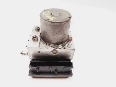 Peça sobressalente para automóvel em segunda mão abs por toyota verso active referências oem iam 445400f050