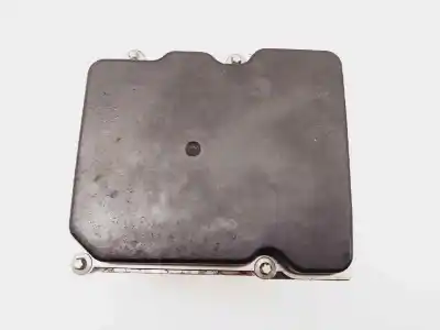 Peça sobressalente para automóvel em segunda mão abs por toyota verso active referências oem iam 445400f050 0265951566 0265251488