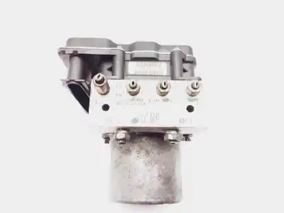 Peça sobressalente para automóvel em segunda mão abs por toyota verso active referências oem iam 445400f050 0265951566 0265251488