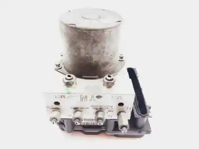 Peça sobressalente para automóvel em segunda mão abs por toyota verso active referências oem iam 445400f050 0265951566 0265251488