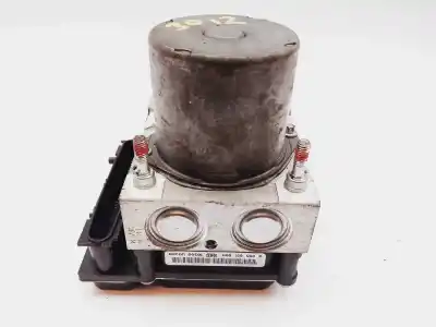 Peça sobressalente para automóvel em segunda mão abs por toyota verso active referências oem iam 445400f050 0265951566 0265251488