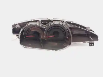 Second-hand car spare part Dashboard for TOYOTA VERSO Active OEM IAM references 838000F070  