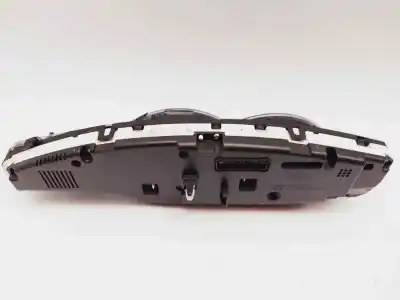 Peça sobressalente para automóvel em segunda mão quadrante por toyota verso active referências oem iam 838000f070  