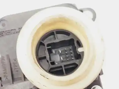 Peça sobressalente para automóvel em segunda mão elevador de vidros traseiro esquerdo por toyota verso active referências oem iam 857200f040  915179102