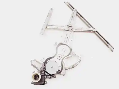 Peça sobressalente para automóvel em segunda mão elevador de vidros dianteiro direito por toyota verso active referências oem iam 857100f030
