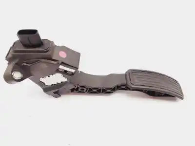 Tweedehands auto-onderdeel Potentiometer voor TOYOTA VERSO Active OEM IAM-referenties 7811002021  