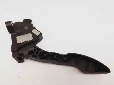 Peça sobressalente para automóvel em segunda mão potenciômetro por toyota verso active referências oem iam 7811002021  